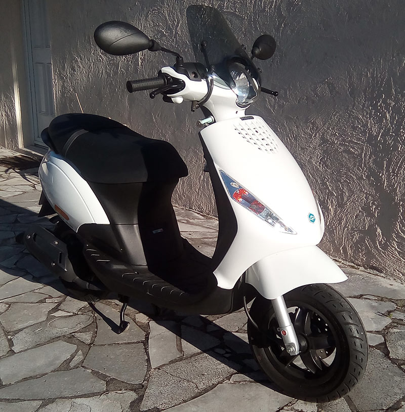 scooter-50-piaggio